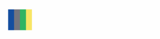 chinka infrastrusture company botswana logo 01